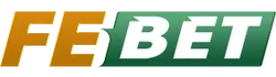 abdf.com.mx